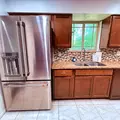 Coliving in Talleyrand - Downtown JAX, Jacksonville