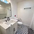 Coliving in Talleyrand - Downtown JAX, Jacksonville