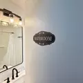Coliving in Talleyrand - Downtown JAX, Jacksonville