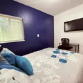 Coliving in Talleyrand - Downtown JAX, Jacksonville