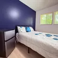 Coliving in Talleyrand - Downtown JAX, Jacksonville