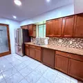 Coliving in Talleyrand - Downtown JAX, Jacksonville