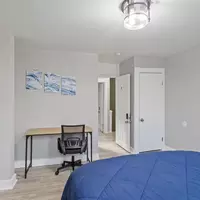 Co-living en East Baltimore - Baltimore Metro Area, Washington DC