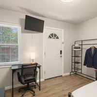 Coliving in Cedar Crest - Se Dallas, Dallas