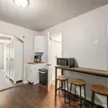 Coliving in Cedar Crest - Se Dallas, Dallas