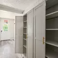 Coliving in Cedar Crest - Se Dallas, Dallas