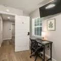 Coliving in Cedar Crest - Se Dallas, Dallas