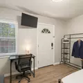 Coliving in Cedar Crest - Se Dallas, Dallas