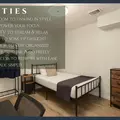 Coliving in Cedar Crest - Se Dallas, Dallas