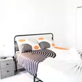 Coliving in North Baltimore - Baltimore Metro Area, Washington DC