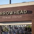 Coliving in North Mountain - Phoenix, Phoenix