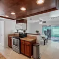 Coliving in North Mountain - Phoenix, Phoenix