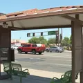 Coliving in North Mountain - Phoenix, Phoenix