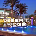 Coliving in North Mountain - Phoenix, Phoenix
