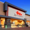 Coliving in North Mountain - Phoenix, Phoenix