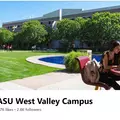 Coliving in North Mountain - Phoenix, Phoenix