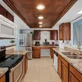 Coliving in North Mountain - Phoenix, Phoenix