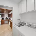 Coliving in North Mountain - Phoenix, Phoenix