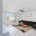 Coliving in North Mountain - Phoenix, Phoenix