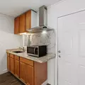 Coliving in North Mountain - Phoenix, Phoenix