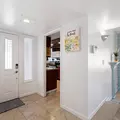 Coliving in North Mountain - Phoenix, Phoenix