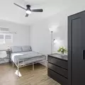 Coliving in North Mountain - Phoenix, Phoenix