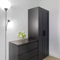 Coliving in North Mountain - Phoenix, Phoenix