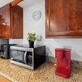 Coliving in North Mountain - Phoenix, Phoenix
