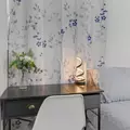 Coliving in North Mountain - Phoenix, Phoenix