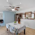 Coliving in North Mountain - Phoenix, Phoenix