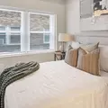 Coliving in Midtown-Westport - KCMO, Kansas City
