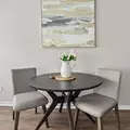 Coliving in Midtown-Westport - KCMO, Kansas City