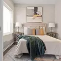 Coliving in Midtown-Westport - KCMO, Kansas City