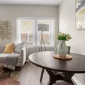 Coliving in Midtown-Westport - KCMO, Kansas City