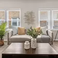 Coliving in Midtown-Westport - KCMO, Kansas City