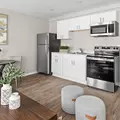 Coliving in Midtown-Westport - KCMO, Kansas City