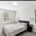 Coliving in Near Southeast - Central Indy, Indianapolis