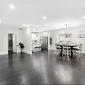 Coliving in Near Southeast - Central Indy, Indianapolis