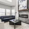 Coliving in Near Southeast - Central Indy, Indianapolis