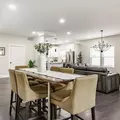 Coliving in Near Southeast - Central Indy, Indianapolis