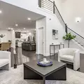 Coliving in Near Southeast - Central Indy, Indianapolis