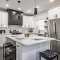 Coliving in Near Southeast - Central Indy, Indianapolis