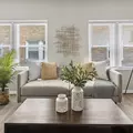 Coliving in Midtown-Westport - KCMO, Kansas City