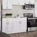 Coliving in Midtown-Westport - KCMO, Kansas City