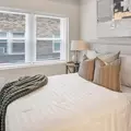 Coliving in Midtown-Westport - KCMO, Kansas City