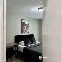 Coliving in Conyers - East Atl, Atlanta