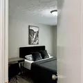 Coliving in Conyers - East Atl, Atlanta