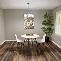 Coliving in Conyers - East Atl, Atlanta