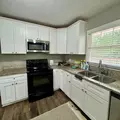 Coliving in Conyers - East Atl, Atlanta