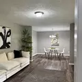 Coliving in Conyers - East Atl, Atlanta
